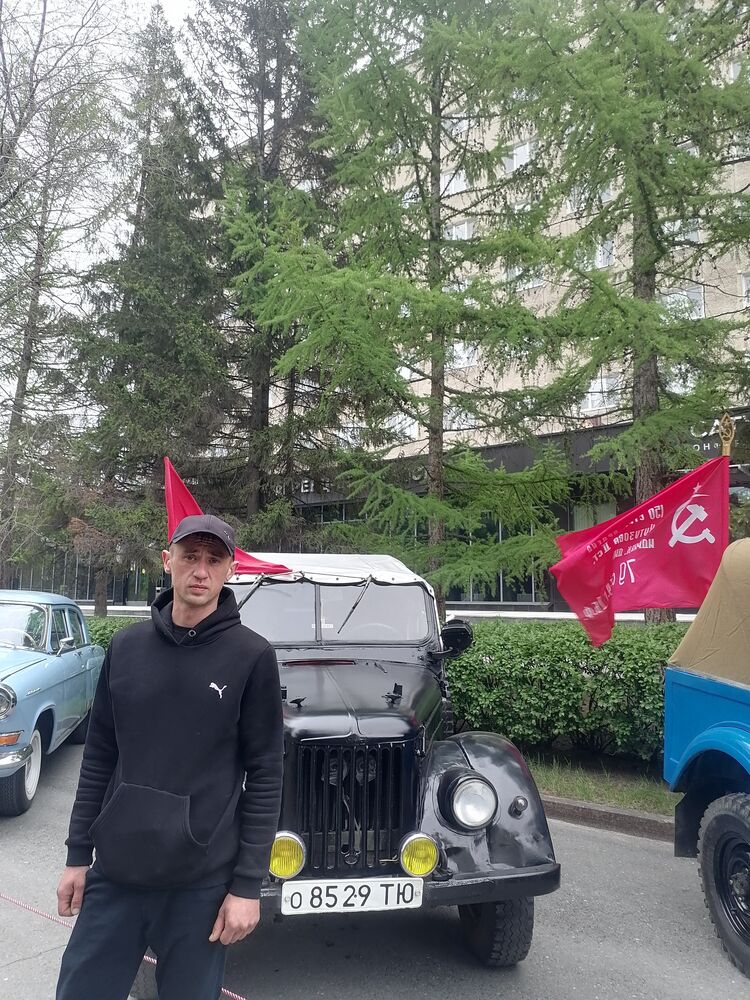 ���������� ������, ���� ������� �������, 36 ���, ������������ ��� ������, ����� � ���������, c�������� ���������