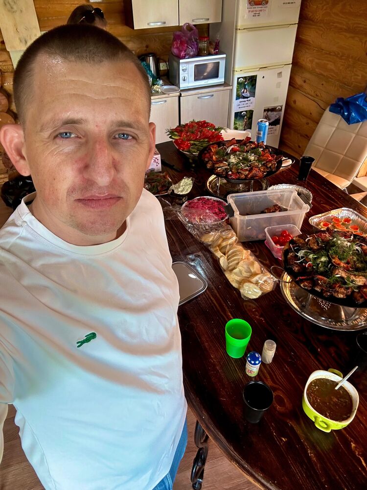 ���� 52741489 ������� ��������, 35 ���, ���� ���������� � ����������