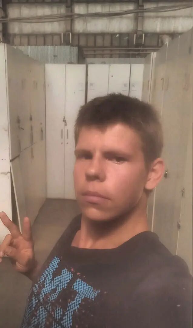  47244419  , 25 ,    
