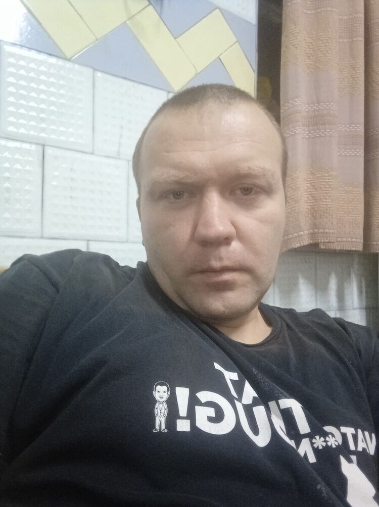  21952829  , 41 ,    