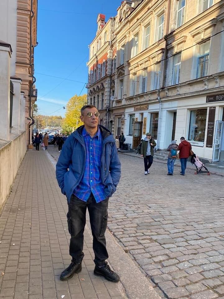 ���� 26794859 ������� �������, 50 ���, ���� ���������� � ������������