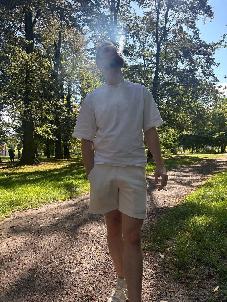 ���� 56031349 ������� ������, 26 ���, ���� ���������� � ��������