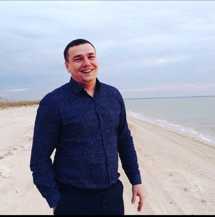 ���� 44146939 ������� �����, 34 ����, ���� ���������� � ������