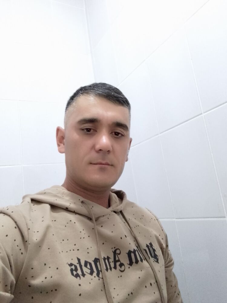 ���� 37543149 ������� ������, 39 ���, ���� ���������� � ������