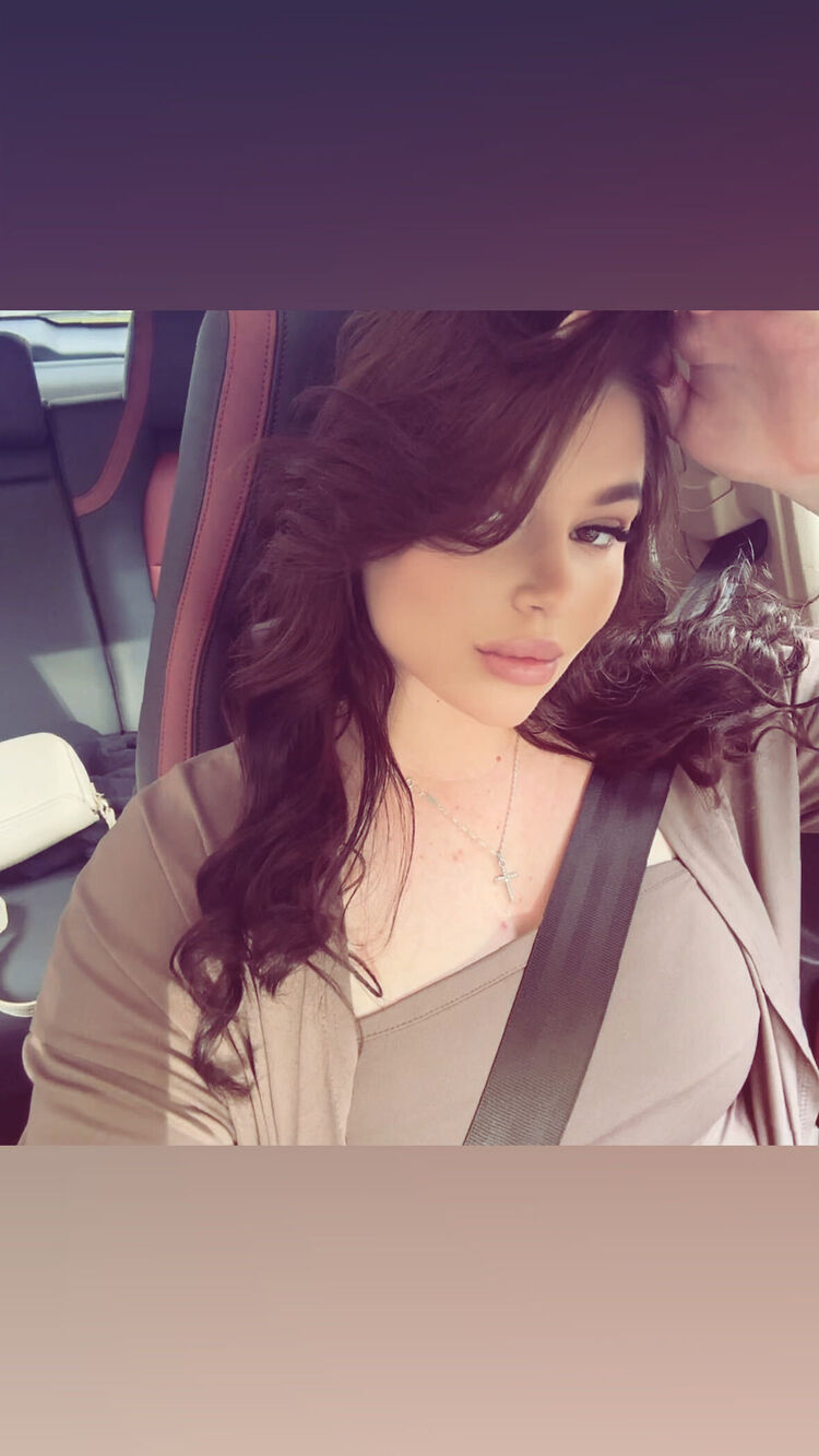  ,   , 20 ,  