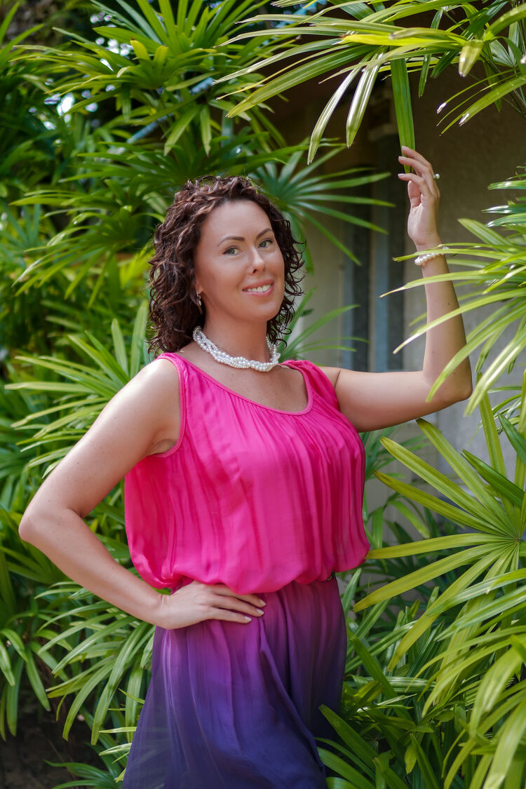 ���� 55843099 ������� ���������, 42 ����, ���� ���������� � ������