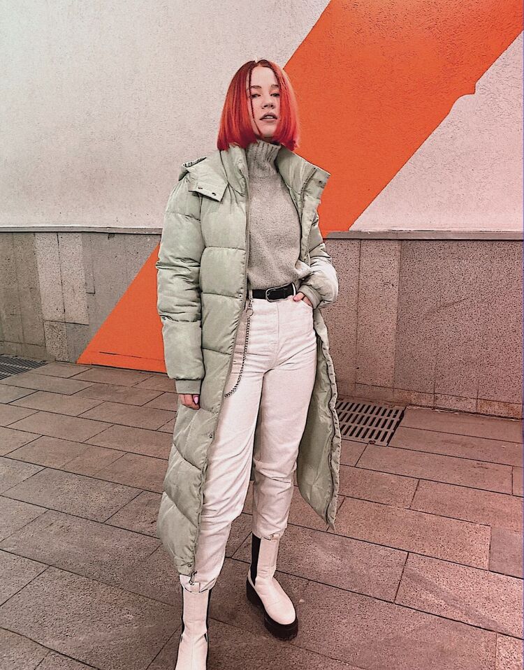 ���������� ��������, ���� ������� ������, 29 ���, ������������ ��� ������, ����� � ���������