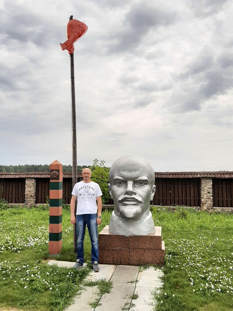 ���� 28541219 ������� ������, 50 ���, ���� ���������� � ������