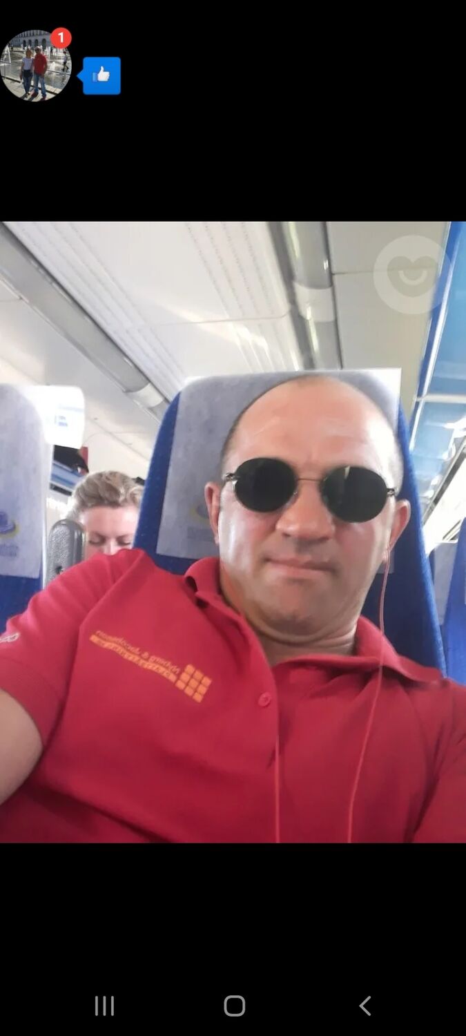 ���� 24577169 ������� Beko, 47 ���, ���� ���������� � �����