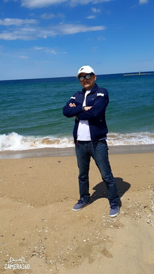  Ansong,   John, 41 ,     , c 