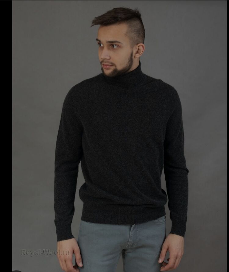  32074709  Damir, 24 ,    