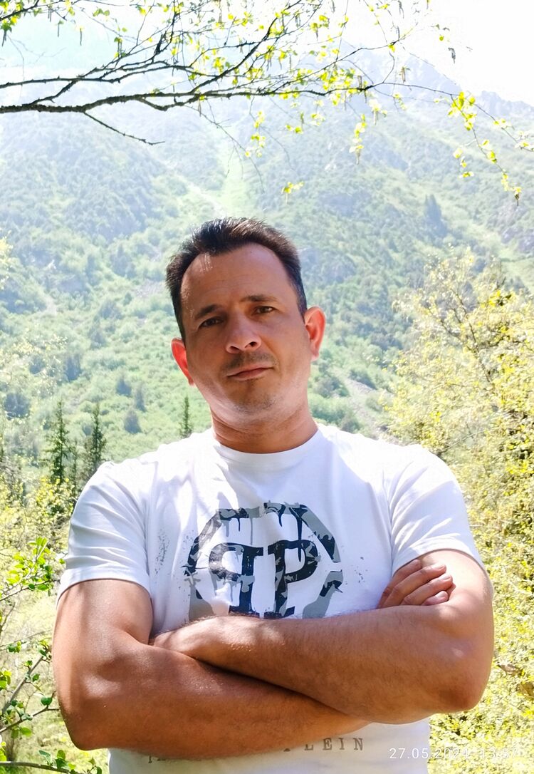  ,   , 41 ,   ,   , c , 