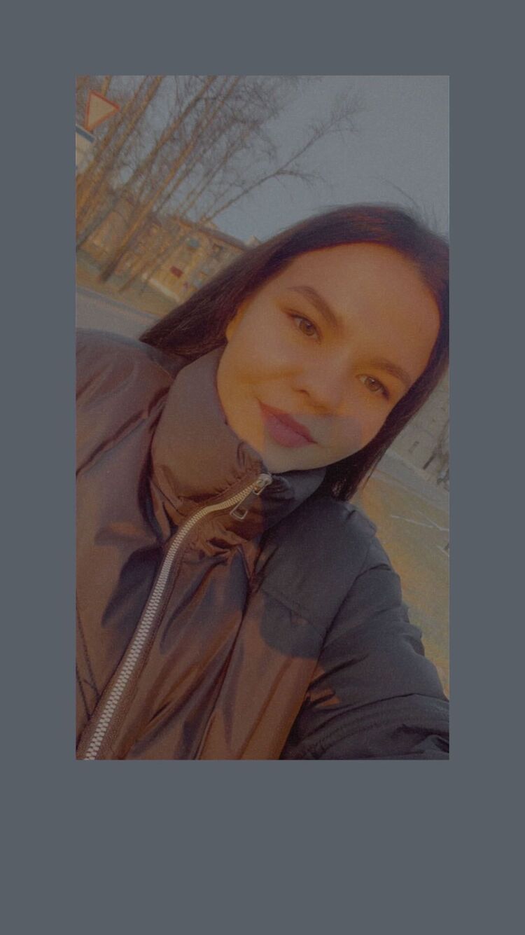 ,   , 22 ,  