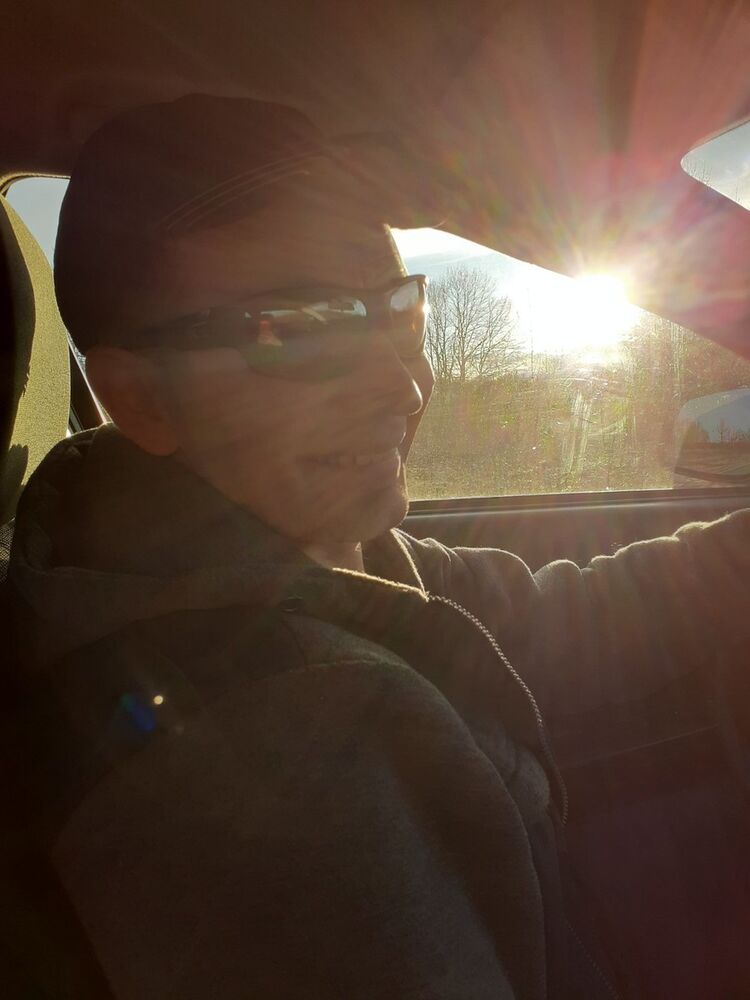 ���� 19661759 ������� ������, 45 ���, ���� ���������� � ������ ���������