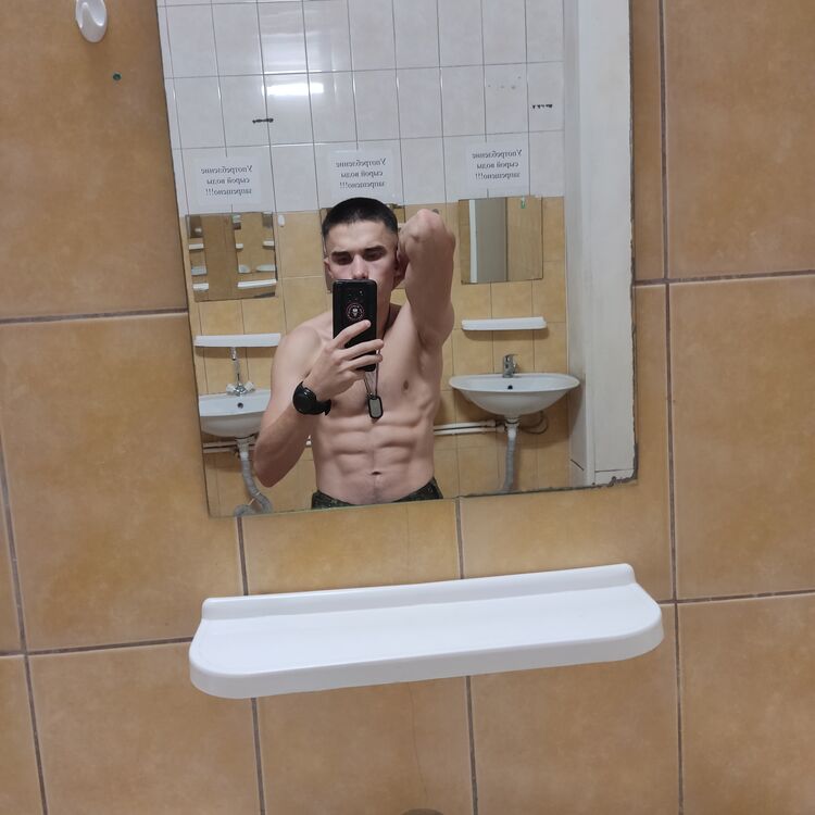 ���������� �����, ���� ������� ����, 27 ���, ������������ ��� ������, ����� � ���������