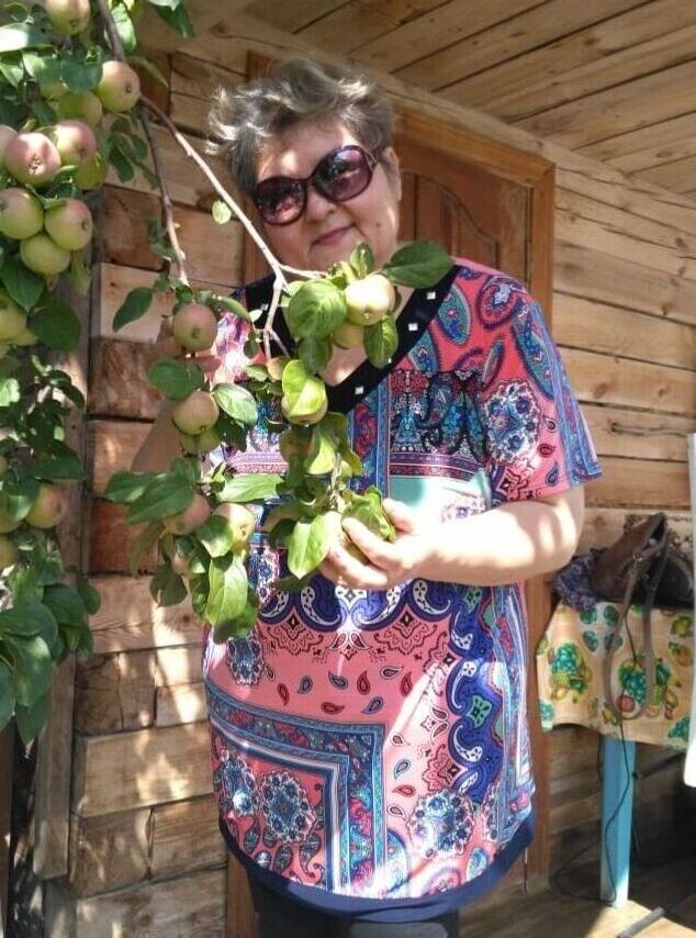  ,   , 65 ,     , 