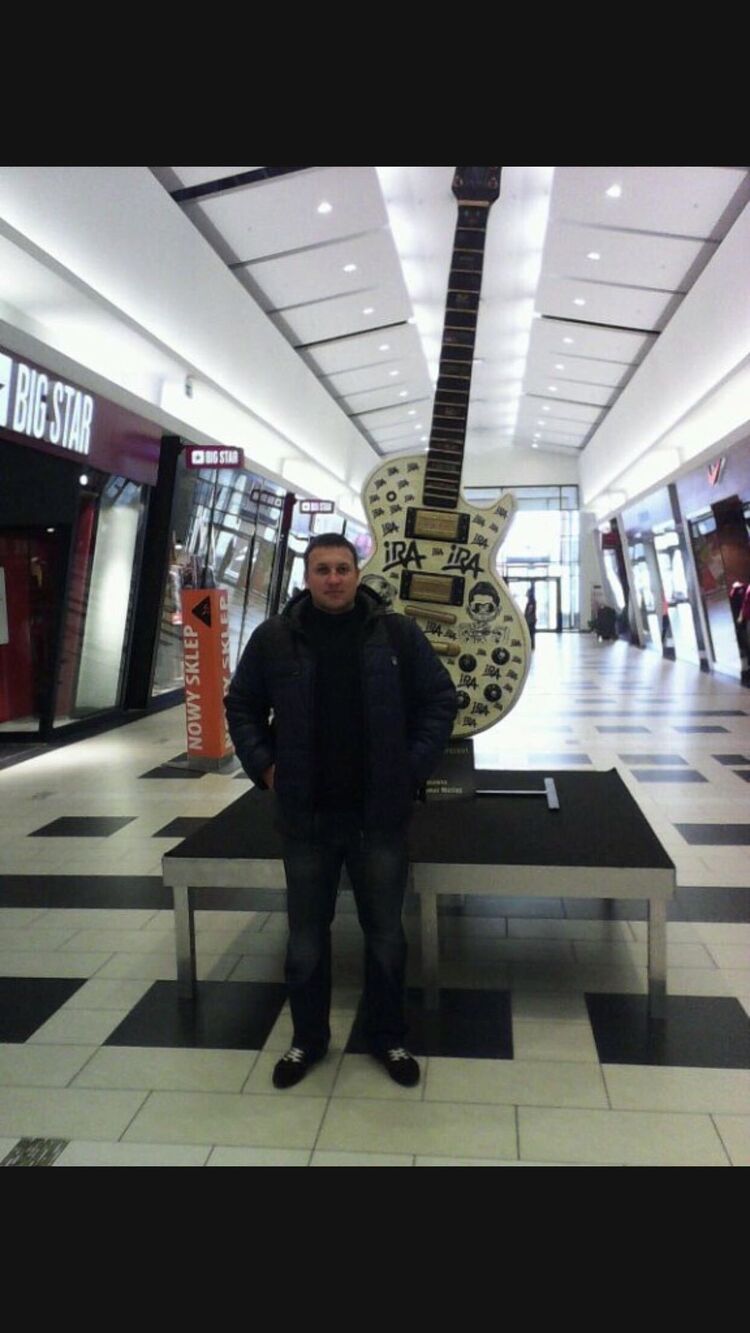  ,   Andrey, 39 ,   ,   