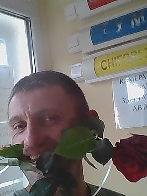  ,   Vasjka, 45 ,   ,   , c 