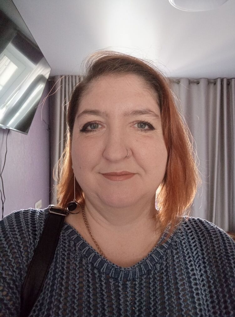  -,   , 43 ,   c 