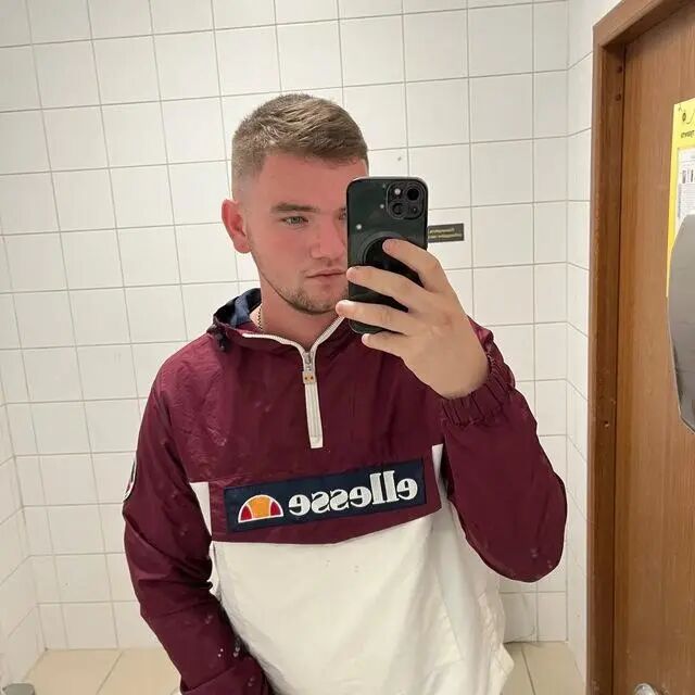 ���� 43578219 ������� ����, 26 ���, ���� ���������� � ����������