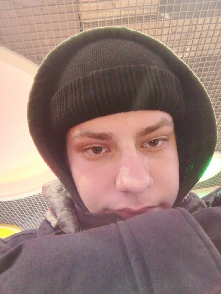 ���� 25294409 ����� ����, 21 ���, ���� ���������� � ������������