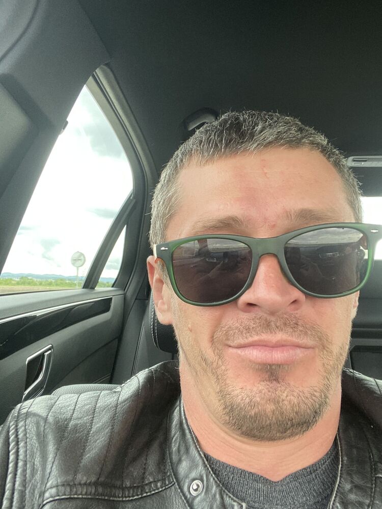 ���������� ���������, ���� ������� ��� ���, 38 ���, ������������ ��� ������, ����� � ���������