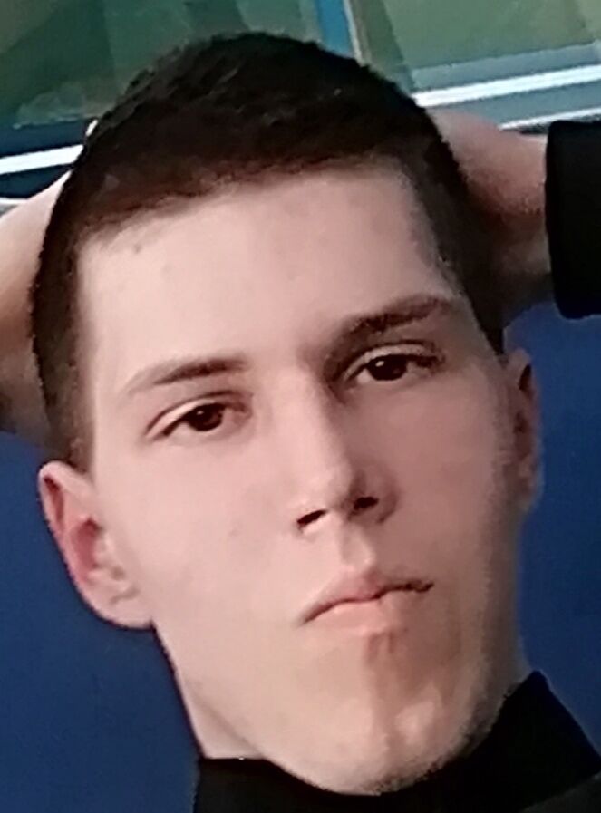 ���� 51013019 ����� ����, 18 ���, ���� ���������� � �������