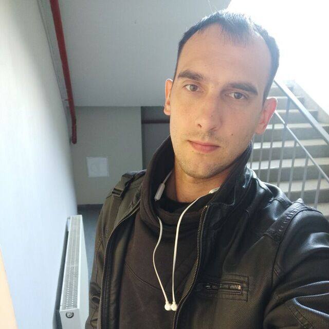 ���������� �����������, ���� ������� ����, 37 ���, ������������ ��� ������, ����� � ���������, c�������� ���������, ���������