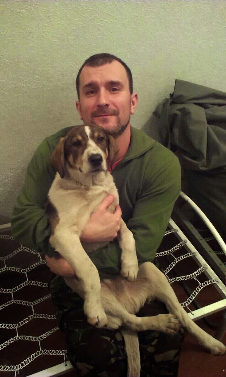 ���������� ����, ���� ������� ����, 45 ���, ������������ ��� ������, ����� � ���������, c�������� ���������, ���������