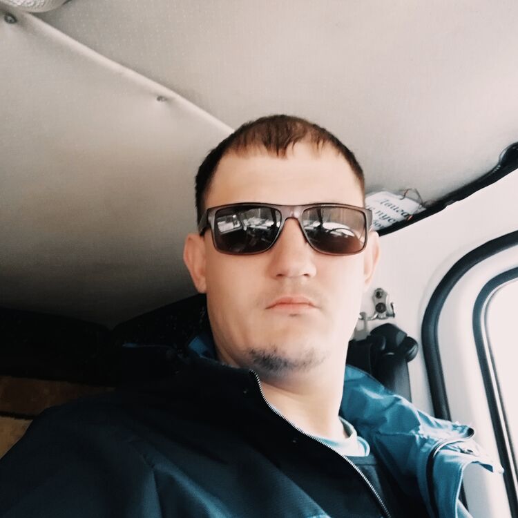 ���� 55999219 ������� �������, 37 ���, ���� ���������� � �����������