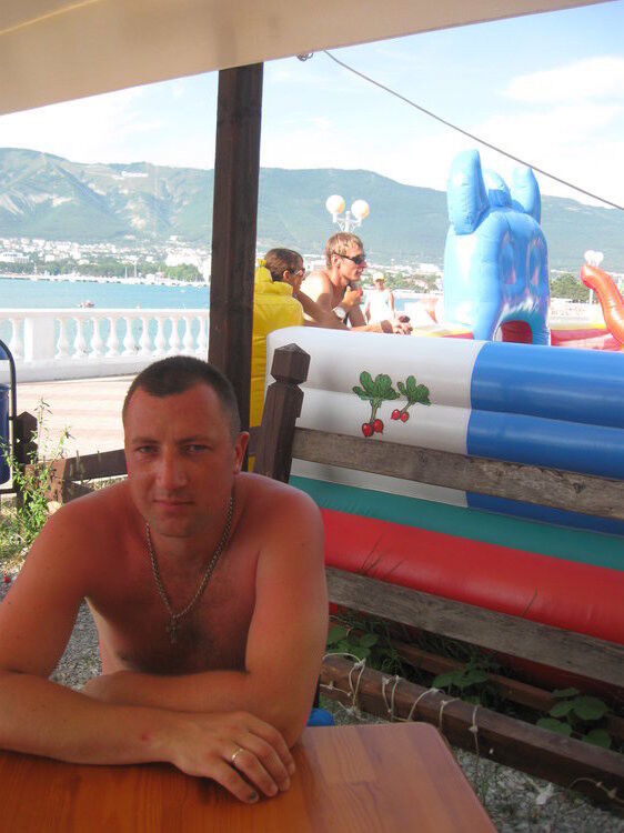 ���� 10484789 ������� �������, 45 ���, ���� ���������� � �������