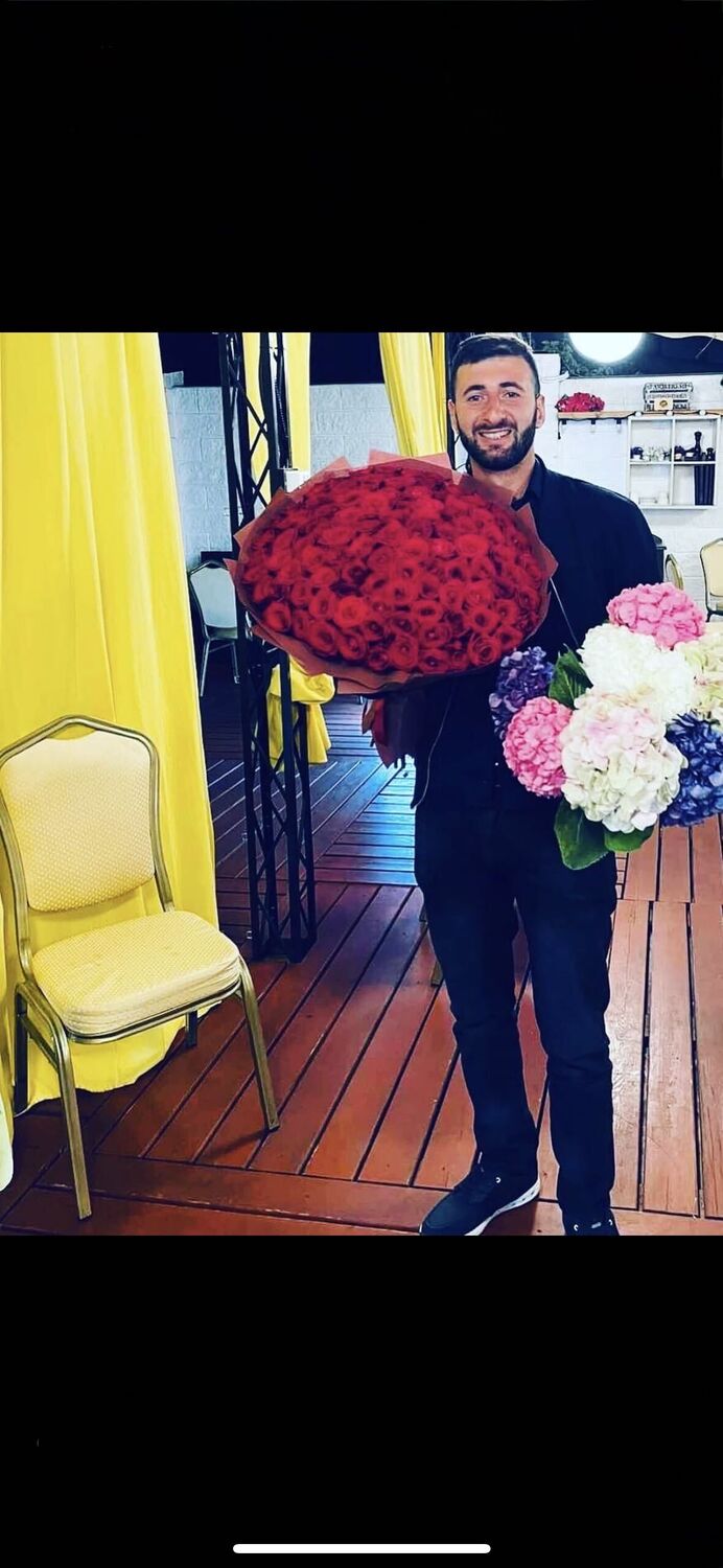 ���� 55882249 ������� ��, 31 ���, ���� ���������� � ������