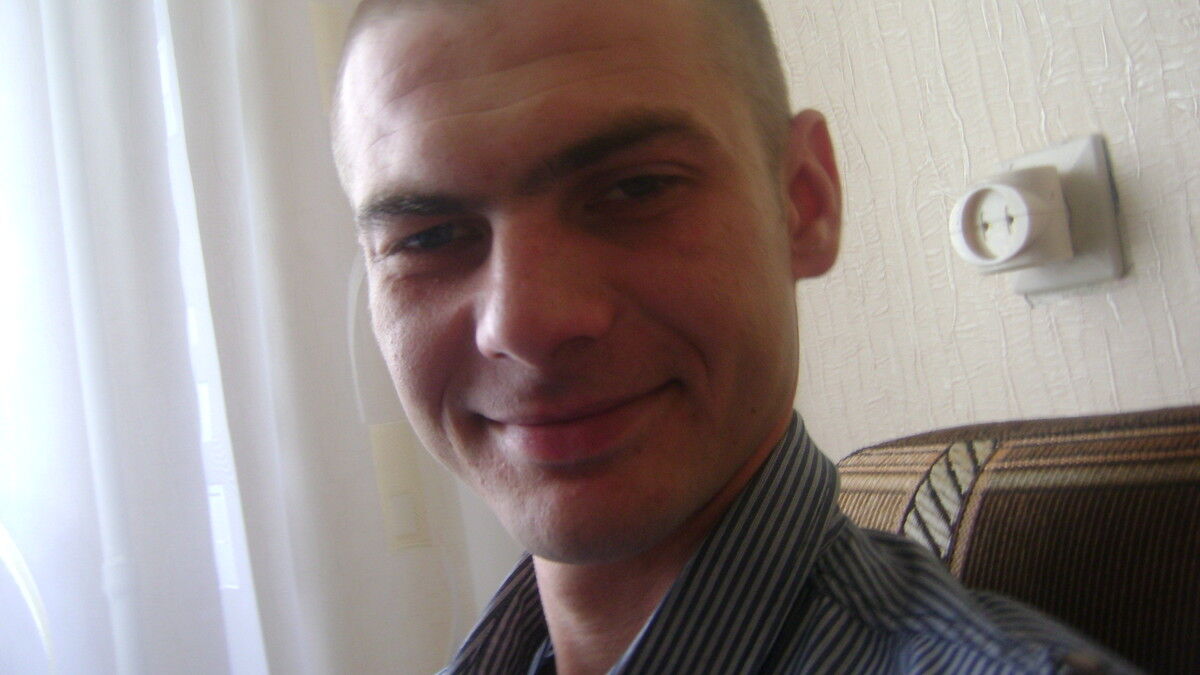 ���������� ���������, ���� ������� �����, 40 ���, ������������ ��� ������