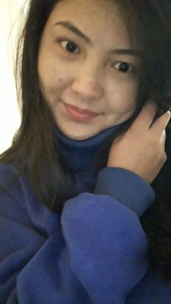 ���� 14922719 ������� ����, 30 ���, ���� ���������� � ������