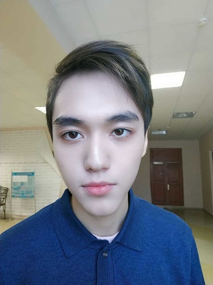 ���� 18549209 ����� ����, 24 ����, ���� ���������� � �������