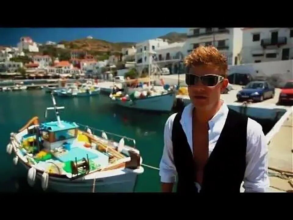 ���������� ������-���, ���� ����� ����, 25 ���, ������������ ��� ������, ����� � ���������, c�������� ���������, ���������