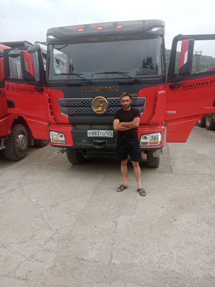  36788409  , 39 ,    