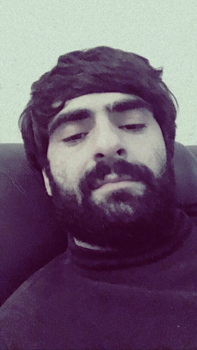 ���� 28623469 ������� ������, 32 ����, ���� ���������� � �����-����������