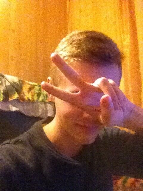  8727819  , 28 ,    -