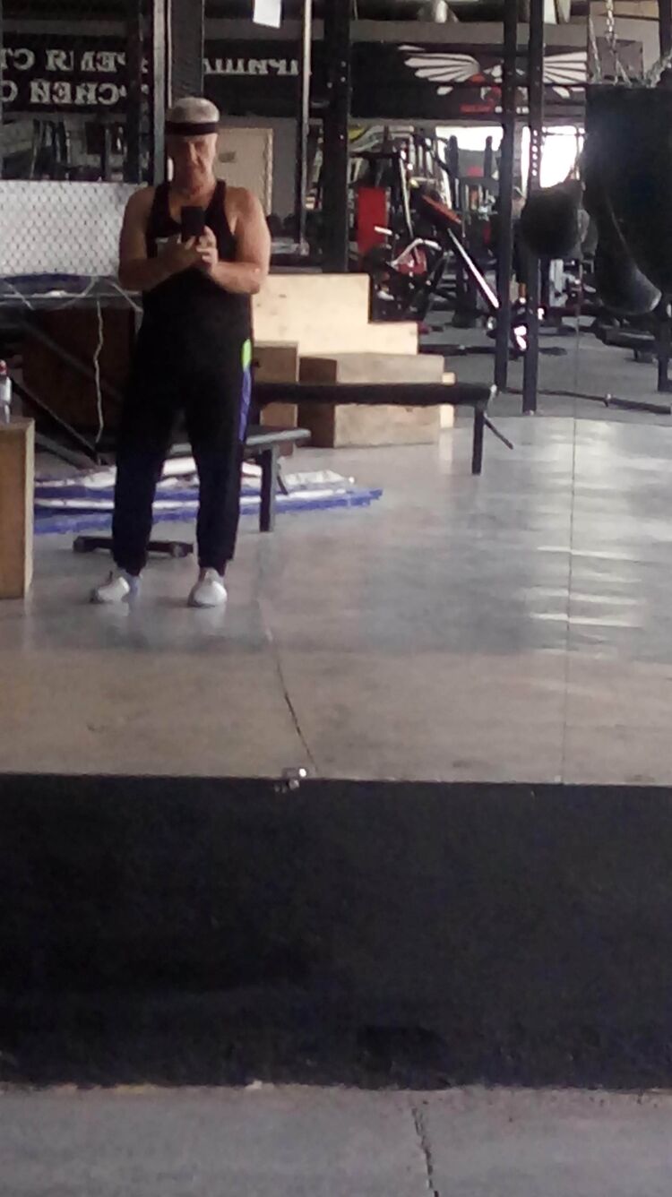 ���������� ������, ���� ������� ����, 61 ���, ������������ ��� ������