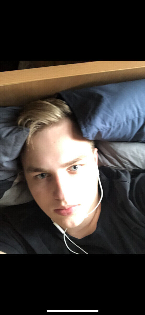 ���� 21287679 ����� ����, 25 ���, ���� ���������� � ������