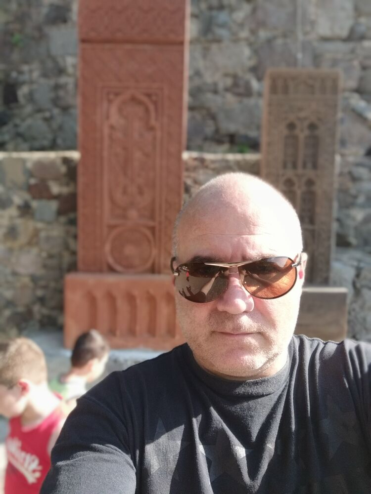 ���� 25201569 ������� ���, 51 ���, ���� ���������� � �������