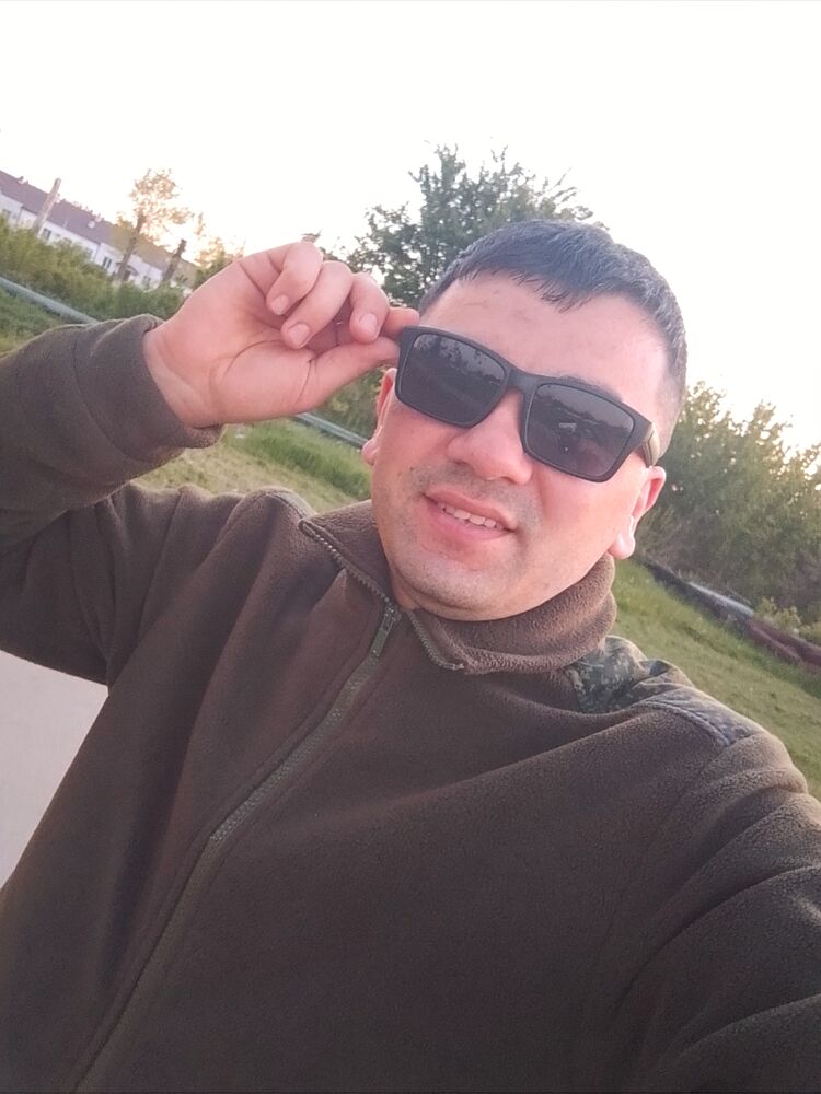 ���� 51201169 ������� ���� ������, 31 ���, ���� ���������� � �������