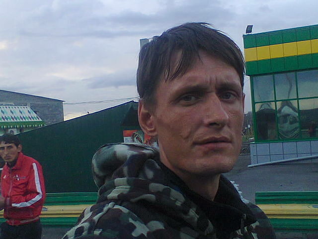  ,   , 41 ,   