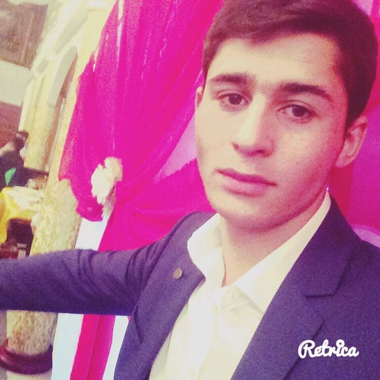 ���� 9329829 ������� Mehrob, 28 ���, ���� ���������� � ���������