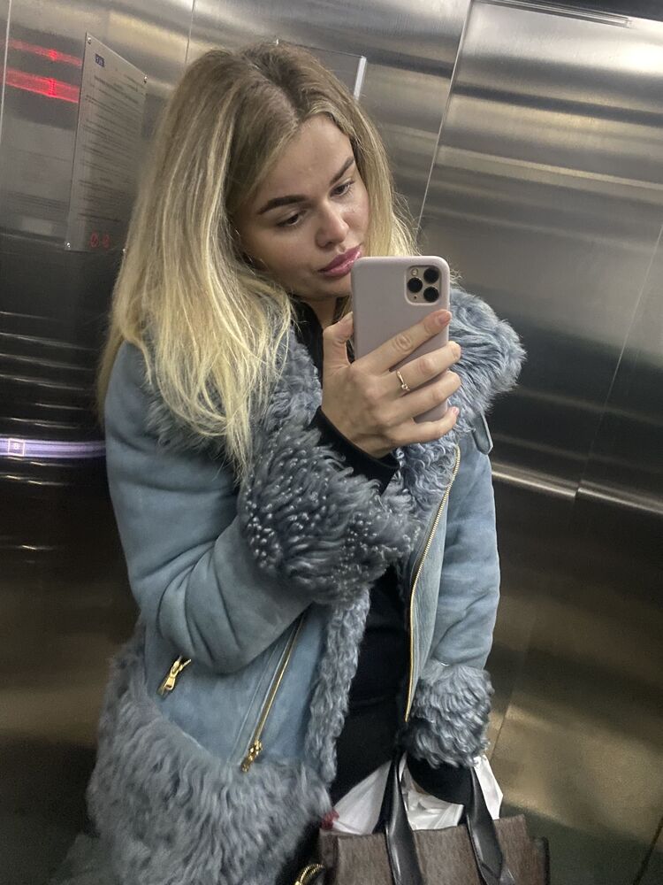  ,   , 27 ,     , c 