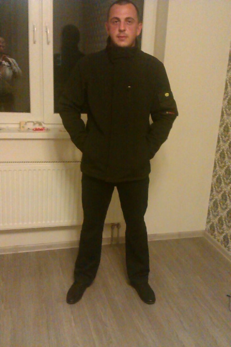 ���������� ���������, ���� ������� ���, 43 ����, ������������ ��� ������, ����� � ���������, c�������� ���������