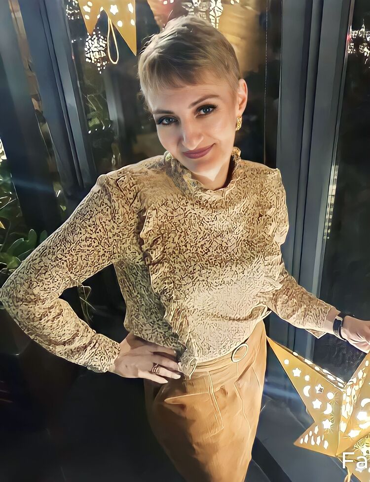 ���� 31824919 ������� �����, 49 ���, ���� ���������� � �������-��-����