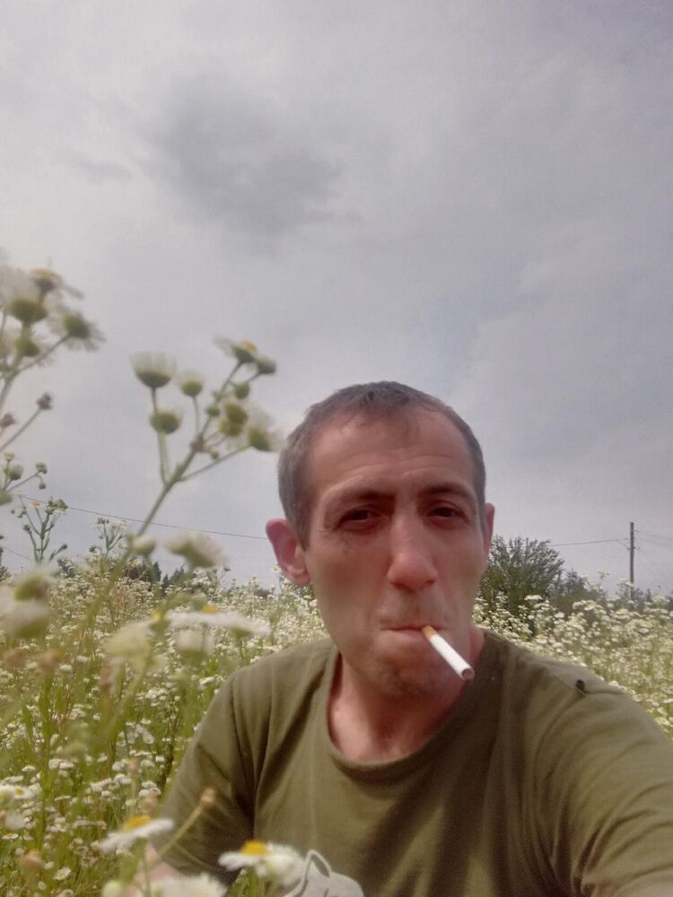 ���� 46121639 ������� ����, 45 ���, ���� ���������� � ������