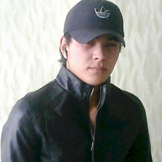 ���������� ������, ���� ������� Arman, 33 ����, ������������ ��� ������, ����� � ���������, c�������� ���������